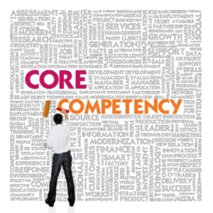 competencies