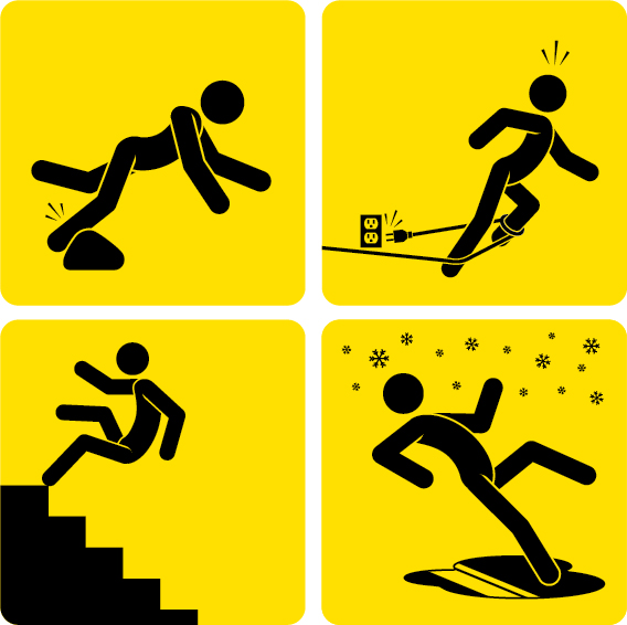 slips-trips-and-falls