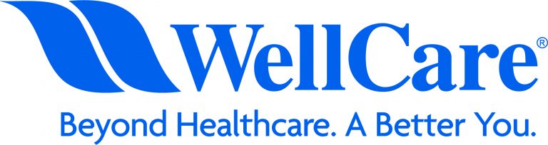 wellcare - Benchmarks NC