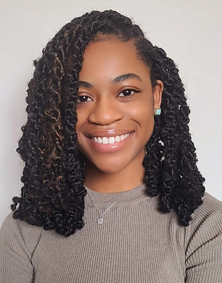 Olandra headshot 0021 benchmarks nc