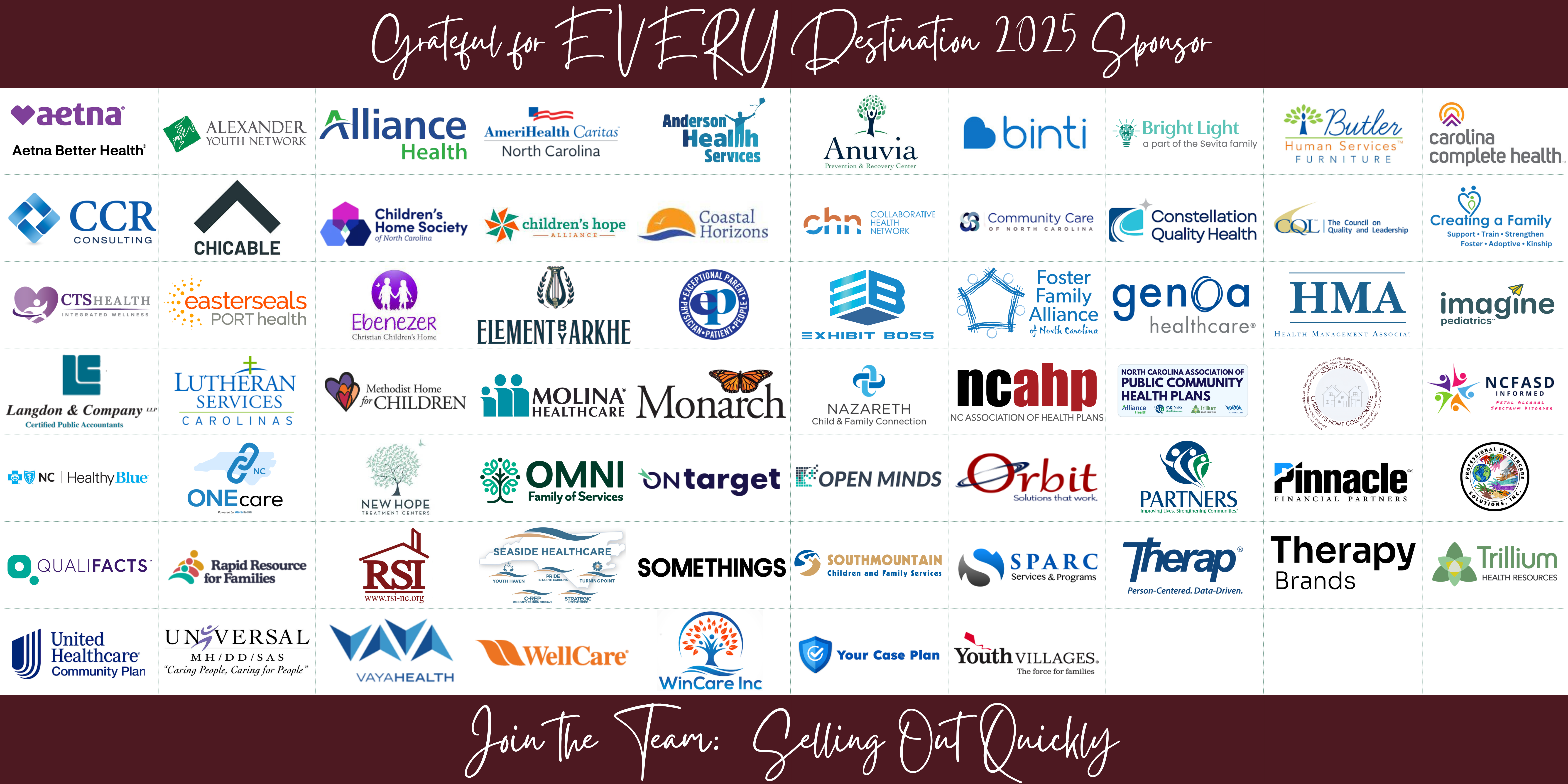 glitsy-font-full-sponsors