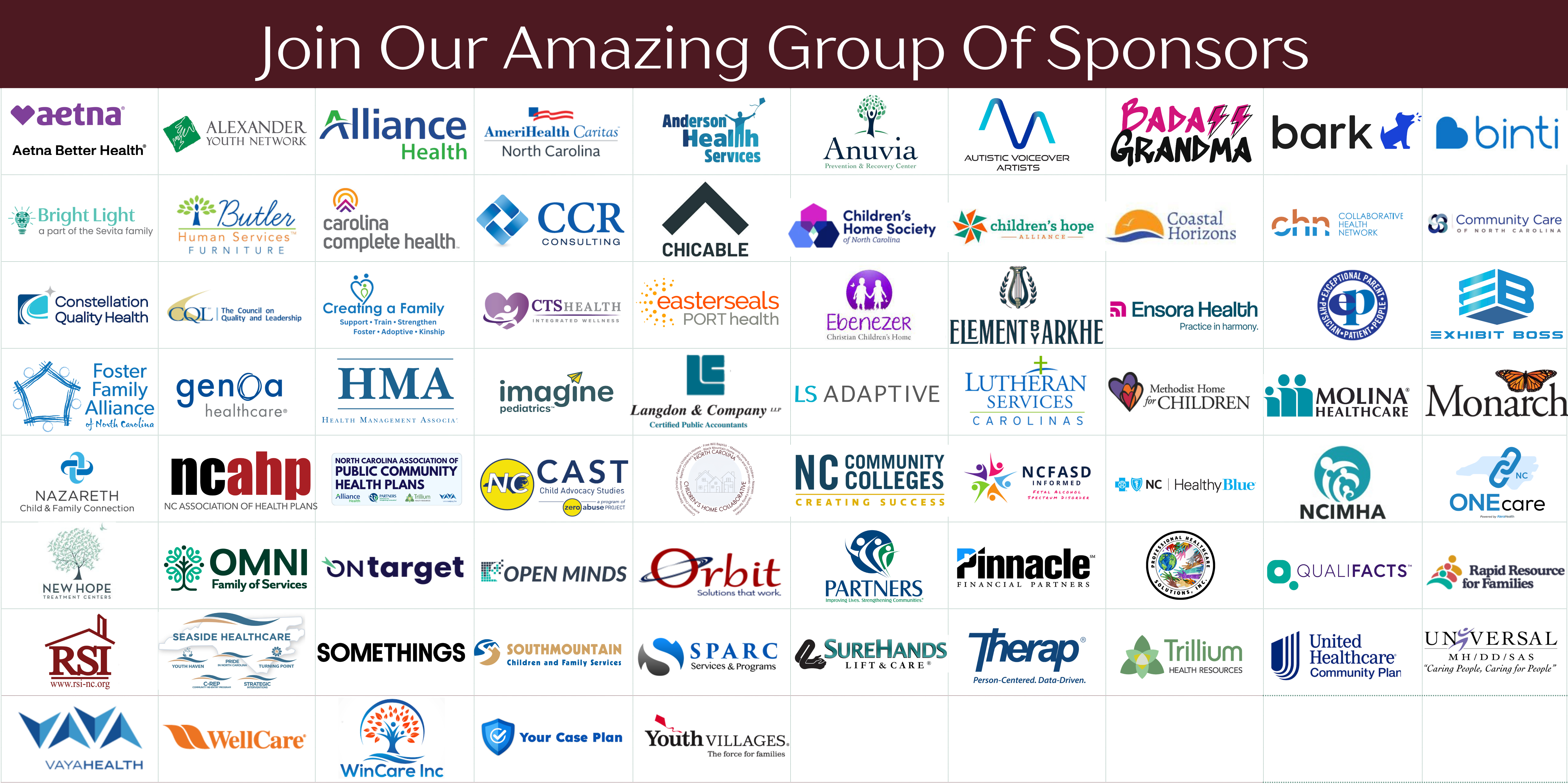 destination-2025-sponsors-july-14-2025