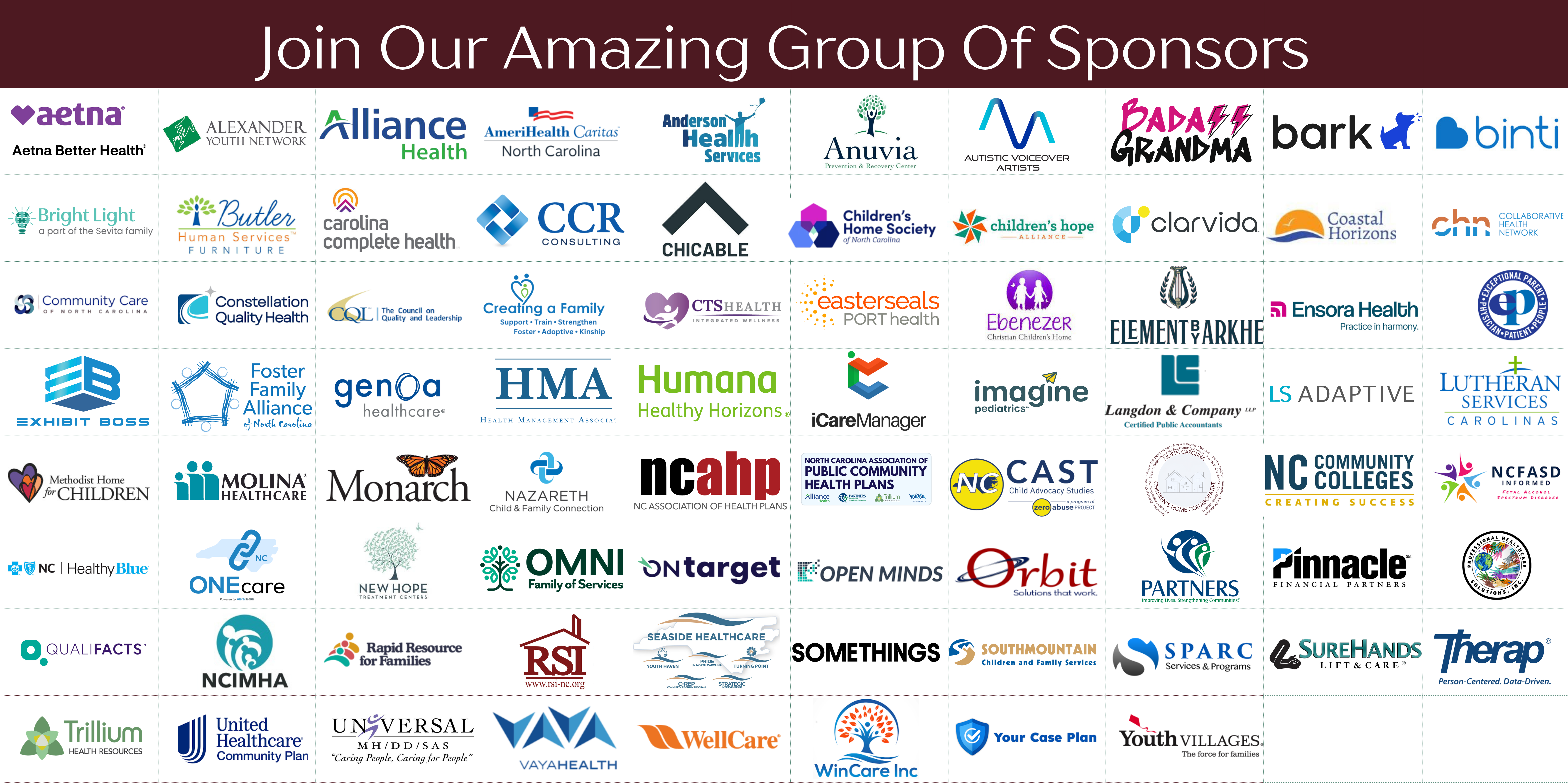 destination-2025-sponsors-july-17-2025