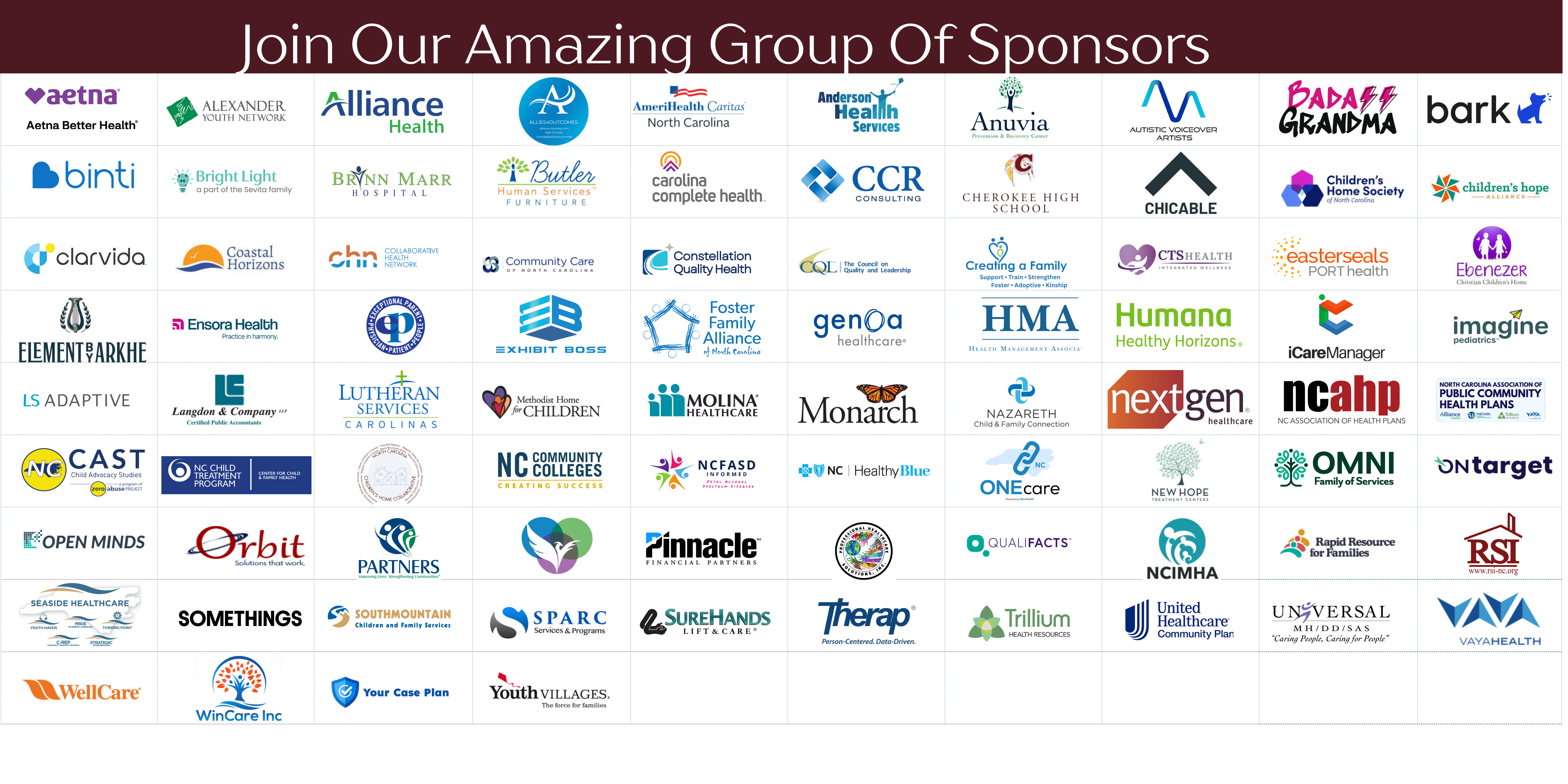 destination-2025-sponsors-august-12-2025-2