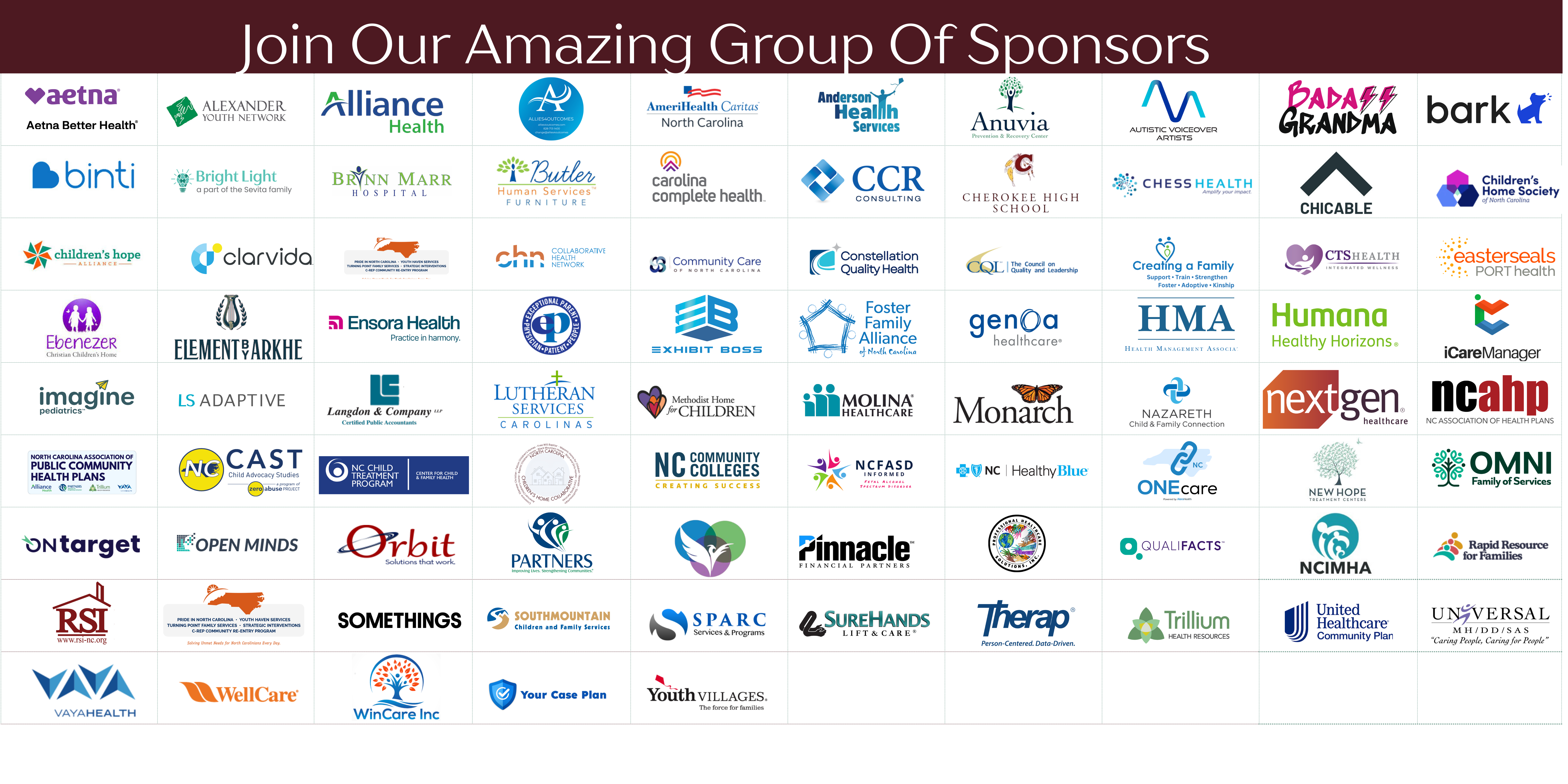 destination-2025-sponsors-august-28-2025-
