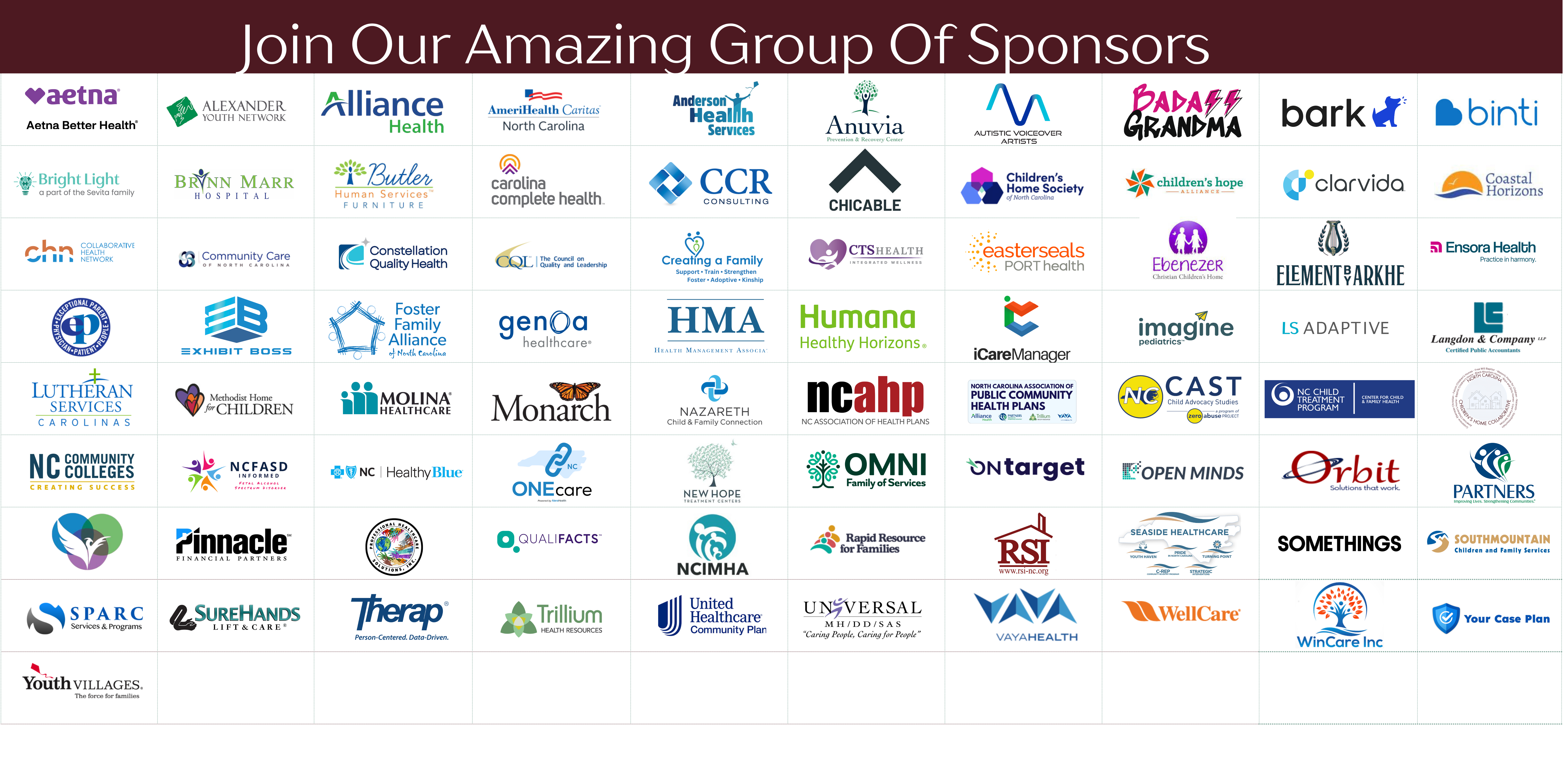 destination-2025-sponsors-august-4-2025