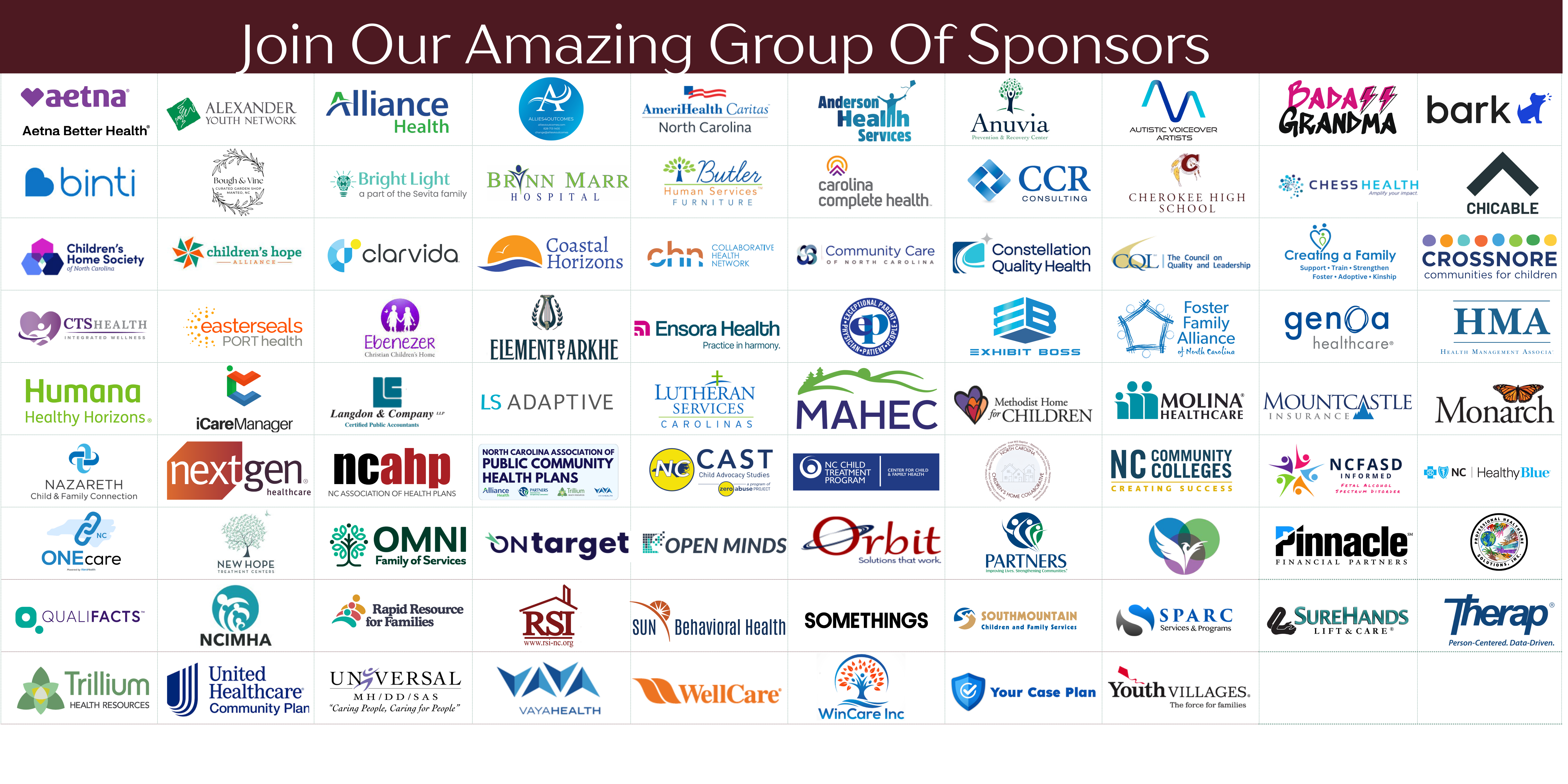 destination-2025-sponsors-september-15-2025-