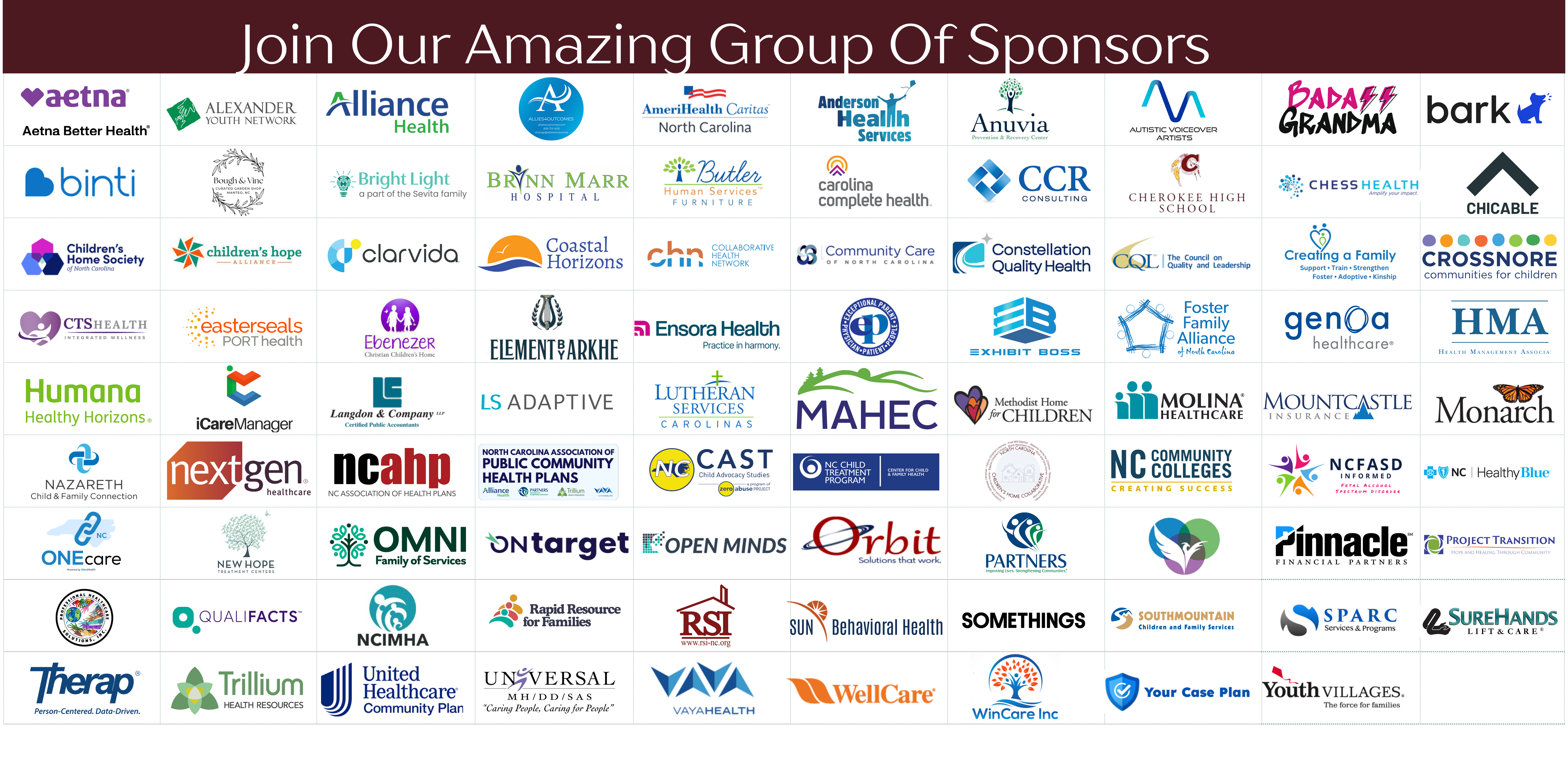 destination-2025-sponsors-september-17-2025-