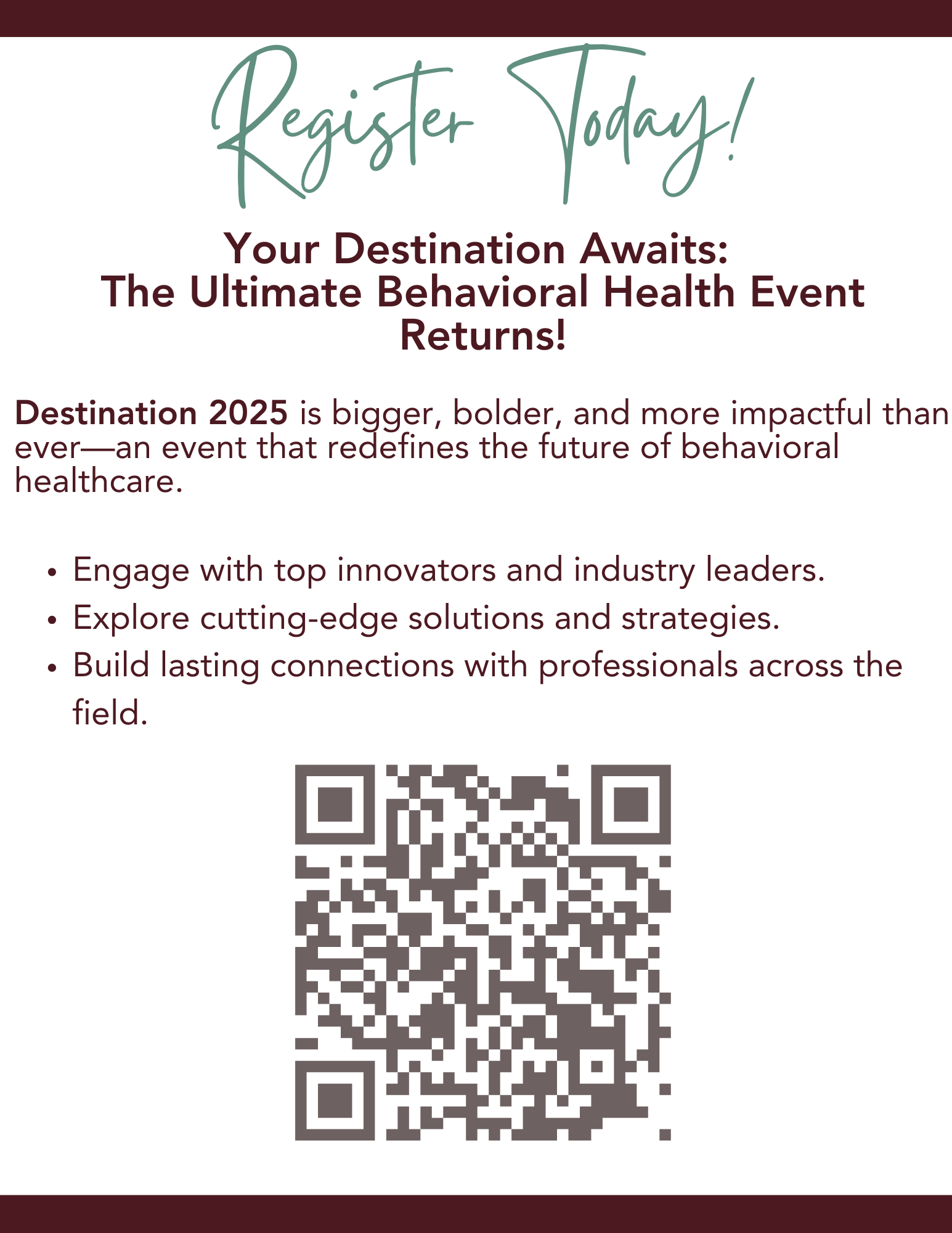one-page-registration-2025