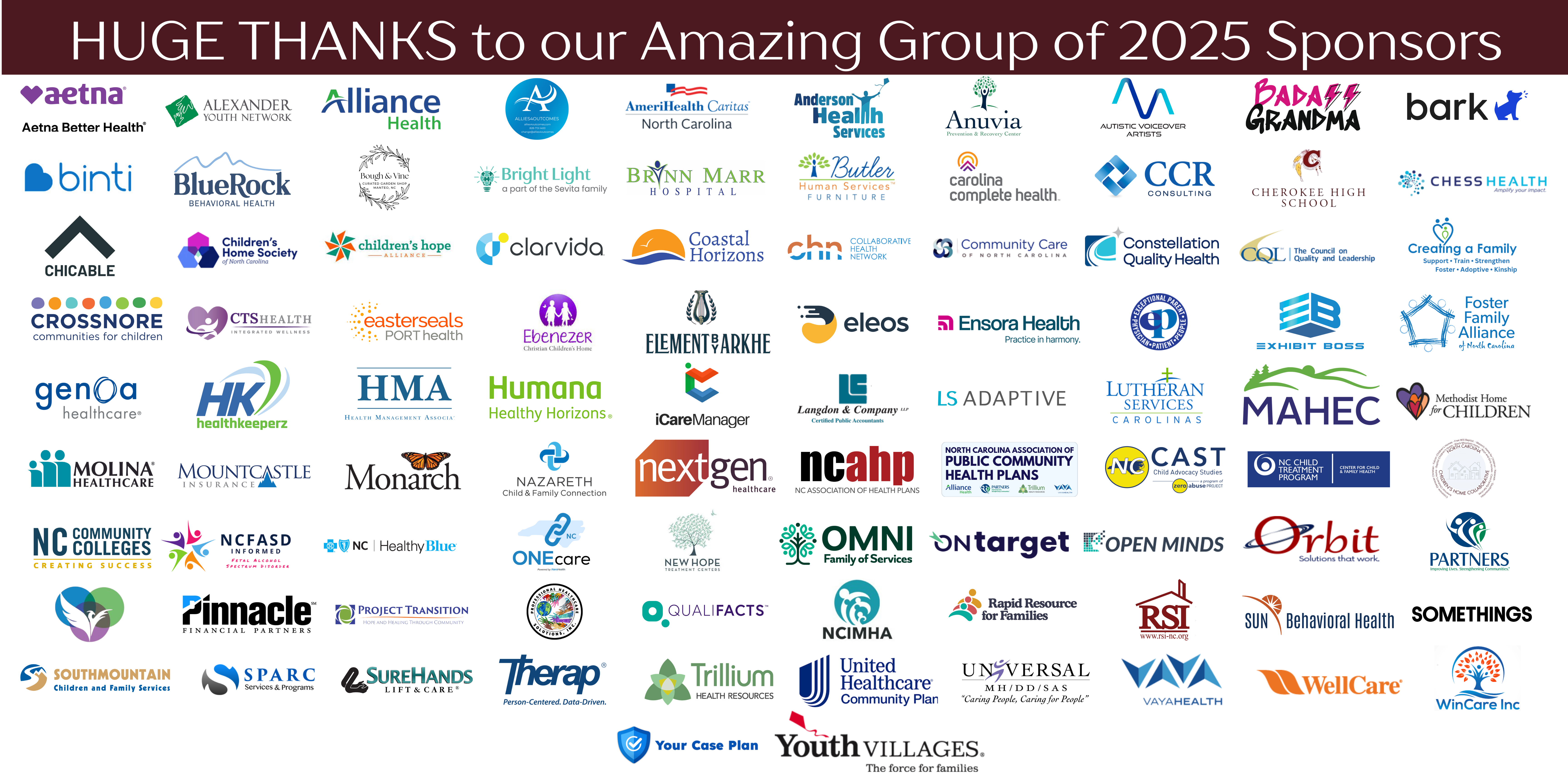 destination-2025-sponsors-september-26-2025-