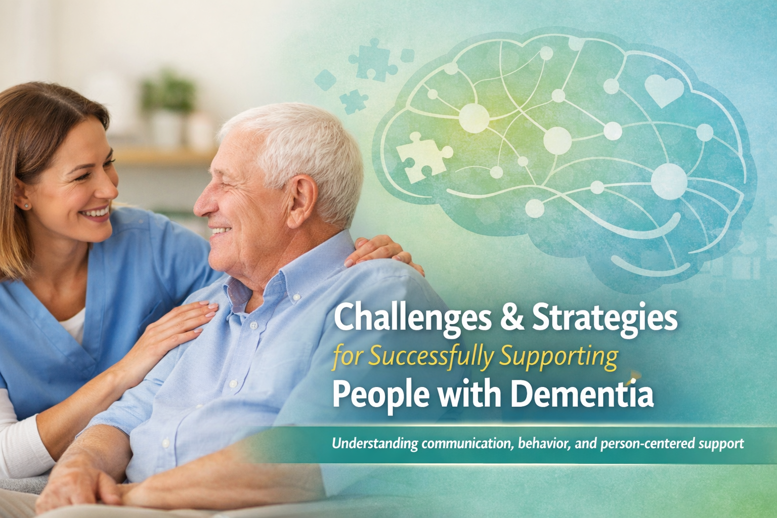 dementia-image
