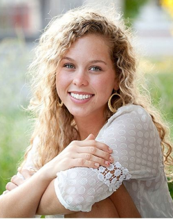rachel-dodge