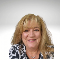 tara-website